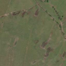 Satellite imagery of [Krupka-Habartice] WT-2, CZ