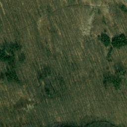 Satellite imagery of Rudný vrch [Krupka-Habartice], CZ