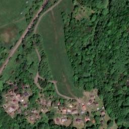 Satellite imagery of [Libouchec-Knínice] GSM, CZ