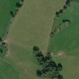 Satellite imagery of [Velké Chvojno-Mnichov] GSM, CZ