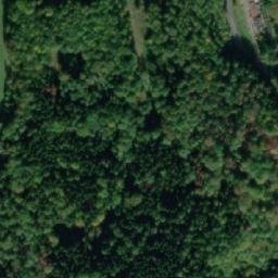 Satellite imagery of Suchá Studánka [Františkov nad Ploučnicí] GSM, CZ