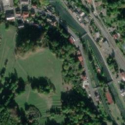 Satellite imagery of Suchá Studánka [Františkov nad Ploučnicí] GSM, CZ