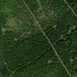 Satellite imagery of Jelení hora [Malá Úpa-Horní Malá Úpa], CZ