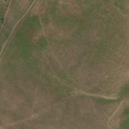 Satellite imagery of Shakhta Nomer Chetyre, RU