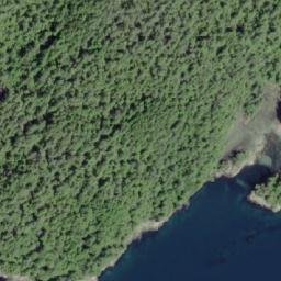 Satellite imagery of Island Point, CA