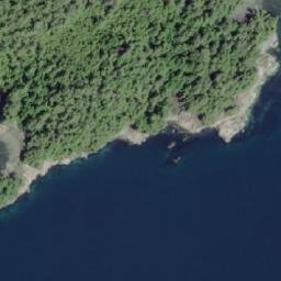 Satellite imagery of Island Point, CA