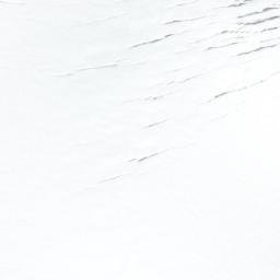Satellite imagery of Tahumming Mountain, CA