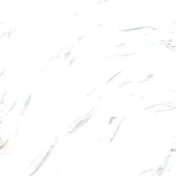 Satellite imagery of Montrose Peak, CA