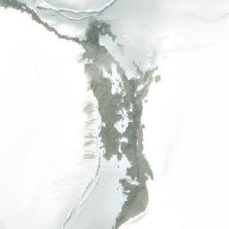 Satellite imagery of Delta Peak, CA