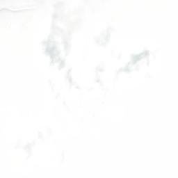 Satellite imagery of Delta Peak, CA