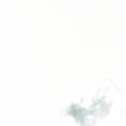 Satellite imagery of Delta Peak, CA