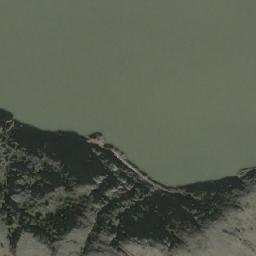 Satellite imagery of Roper Hill, CA