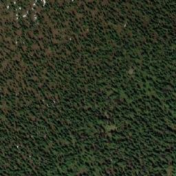 Satellite imagery of Mabel Range, CA