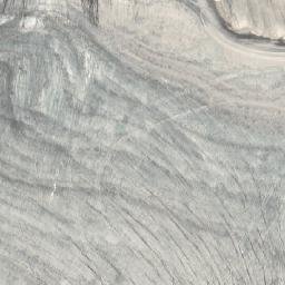 Satellite imagery of Mount Robertson, CA