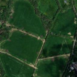 Satellite imagery of survey_point, GB