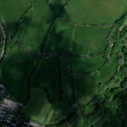 Satellite imagery of survey_point, GB