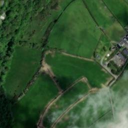 Satellite imagery of survey_point, GB