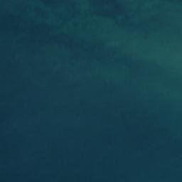 Satellite imagery of Golden Cape, GB