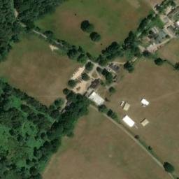 Satellite imagery of Admiralty post 13, GB