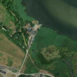 Satellite imagery of Warren Hill, GB