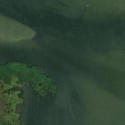 Satellite imagery of Warren Hill, GB