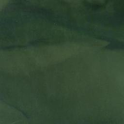 Satellite imagery of Warren Hill, GB