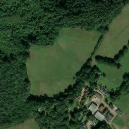 Satellite imagery of survey_point, FR