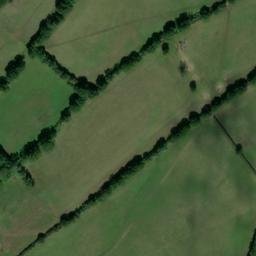 Satellite imagery of survey_point, FR