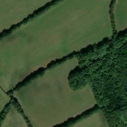 Satellite imagery of survey_point, FR