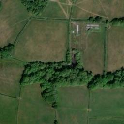 Satellite imagery of Bunts Hill, FR