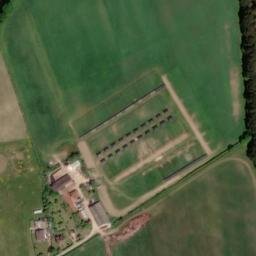 Satellite imagery of Bunts Hill, FR