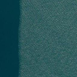 Satellite imagery of Nettlestone Point, GB