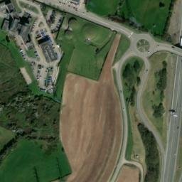 Satellite imagery of 6275801 - E, GB