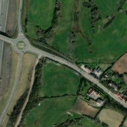 Satellite imagery of 6275801 - E, GB