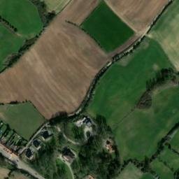 Satellite imagery of 6275801 - E, GB