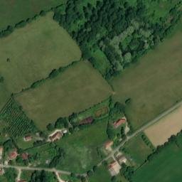 Satellite imagery of 6210401 - A, GB