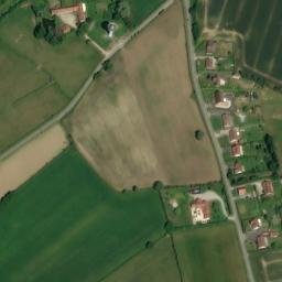 Satellite imagery of 6210401 - A, GB