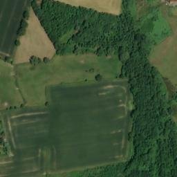 Satellite imagery of 6210401 - A, GB