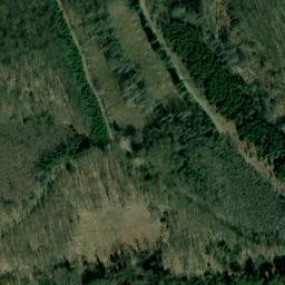Satellite imagery of Gieschhardt, DE