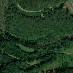 Satellite imagery of Gieschhardt, DE