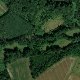 Satellite imagery of Gieschhardt, DE