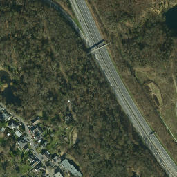Satellite imagery of Rabenlay, DE