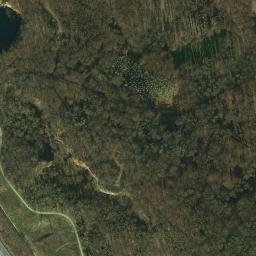 Satellite imagery of Rabenlay, DE