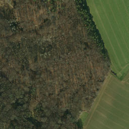 Satellite imagery of Rabenlay, DE