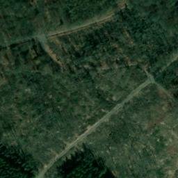 Satellite imagery of Leuscheid, DE