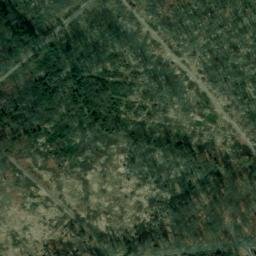 Satellite imagery of Leuscheid, DE