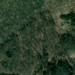 Satellite imagery of Leuscheid, DE