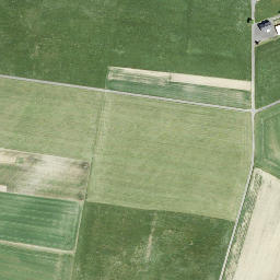 Satellite imagery of Knabenberg, DE