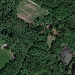 Satellite imagery of Schimmerich, DE