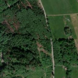 Satellite imagery of Schimmerich, DE
